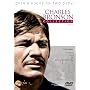 Charles Bronson Collection - Vol. 1