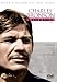 Search : Charles Bronson Collection - Vol. 1
