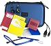 DSi XL Starter Pack blau bei amazon kaufen