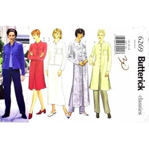 Free Crochet Duster Pattern | Crochet Guild