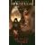 Heaven's Bones: A Novel of the Mists (Ravenloft: the Covenant)