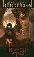 Heaven's Bones: A Novel of the Mists (Ravenloft: the Covenant)
