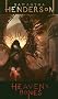 Heaven's Bones (Ravenloft: the Covenant)