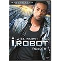 I Robot