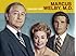 Marcus Welby, M.D. Season Two
