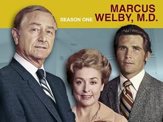 play video on Amazon Instant Video