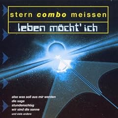 Stundenlang