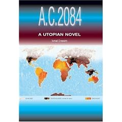 AC 2084