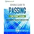 Sensible Guide to Passing the PfMP SM Exam: Including 400 Practice Exams Questions