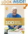 My Kitchen Table: 100 Pasta Recipes