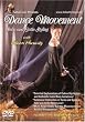 Latin and Cuban Dance Movement and Salsa Styling & Salsa Dance Spins, Spins, Spins