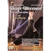 Latin and Cuban Dance Movement and Salsa Styling & Salsa Dance Spins, Spins, Spins