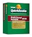 QuickBooks Premier Professional Services Edition 2008 [OLD VERSION]