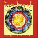 Trigana