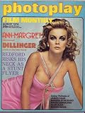 Photoplay (August 1974)