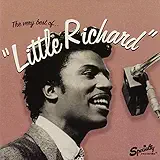 [Image: 519ouMdDuFL._AA160_FMwebp_.jpg]