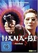 Hana-bi