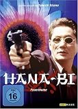 Hana-bi