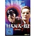 Hana-bi