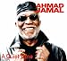 Ahmad-A Quiet Time