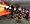 Warhammer 40,000: Dawn of War - Soulstorm Expansion Pack (PC DVD)
