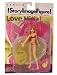 Story Image Figure - Love Hina mini-figure collection - Naru