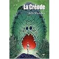 La Cr�ode, et autres r�cits futurs