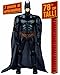Batman The Dark Knight Rises Batman 31 Inch Action Figure (Ver. 1)