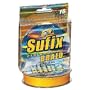 Sufix USA Performance Braid Lo-Vis Green 300Yds 10lb Test #663-110G