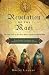 Image of Revelation of the Magi: The Lost Tale of the Wise Men's Journey to Bethlehem