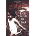 books to read over and over