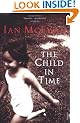 The Child In Time