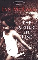 CHILD IN TIME