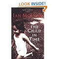 The Child In Time