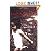 The Child In Time