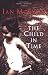 The Child In Time