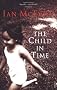 The Child In Time