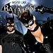 Search : Arkham City Song Moves Like Batman- Moves Like Jagger Parody- Fan Soundtrack Dark Knight Rises - Single