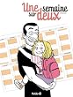Une semaine sur deux
