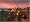 The Witcher (PC DVD)