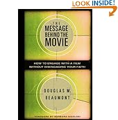 Return to product information