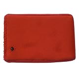 Additional Rechargeable Battery Pack for Heated Outerwear
