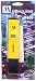 Milwaukee Instruments PH600AQ Ph Tester With 1 Point Manual Calibration