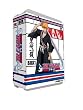 Bleach, box 1/5 - Episodes 1 � 12