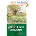 Collected Poems of Alfred Lord Tennyson (Wordsworth Collection)