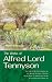 The Works of Alfred Lord Tennyson (Wordsworth Poetry Library)