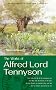 The Works of Alfred Lord Tennyson (Wordsworth Poetry Library)