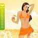 Wake up early in the morning (Buddha beach rmx)
