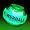 Powerball Neon Regular - Green