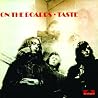 Image of album by Taste